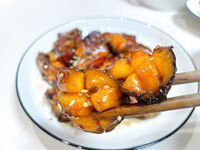 Zuo Gongzi 666-마이크로원 시리즈 사진-7부