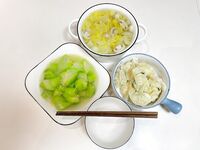 Zuo Gongzi 666-마이크로원 시리즈 사진-7부