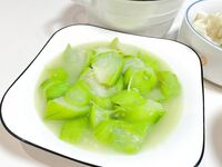 Zuo Gongzi 666-마이크로원 시리즈 사진-7부