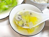 Zuo Gongzi 666-마이크로원 시리즈 사진-7부