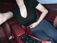 Zuo Gongzi 666-마이크로원 시리즈 사진-7부