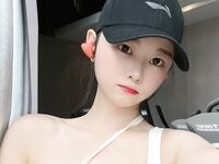 Zuo Gongzi 666-마이크로원 시리즈 사진-7부