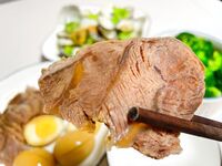 Zuo Gongzi 666-마이크로원 시리즈 사진-7부