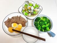 Zuo Gongzi 666-마이크로원 시리즈 사진-7부