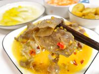 Zuo Gongzi 666-마이크로원 시리즈 사진-7부