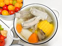 Zuo Gongzi 666-마이크로원 시리즈 사진-7부