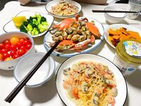 Zuo Gongzi 666-마이크로원 시리즈 사진-7부