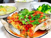 Zuo Gongzi 666-마이크로원 시리즈 사진-7부