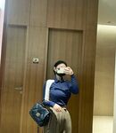 Zuo Gongzi 666-마이크로원 시리즈 사진-7부