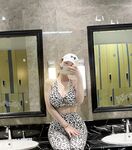 Zuo Gongzi 666-마이크로원 시리즈 사진-7부