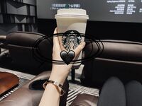 Zuo Gongzi 666-마이크로원 시리즈 사진-7부