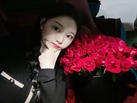 Zuo Gongzi 666-마이크로원 시리즈 사진-7부