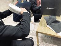 Zuo Gongzi 666-마이크로원 시리즈 사진-7부