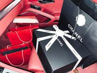 Zuo Gongzi 666-마이크로원 시리즈 사진-7부