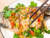 Zuo Gongzi 666-마이크로원 시리즈 사진-7부