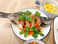 Zuo Gongzi 666-마이크로원 시리즈 사진-7부