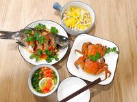 Zuo Gongzi 666-마이크로원 시리즈 사진-7부