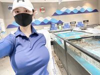 Zuo Gongzi 666-마이크로원 시리즈 사진-7부