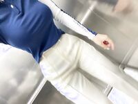 Zuo Gongzi 666-마이크로원 시리즈 사진-7부