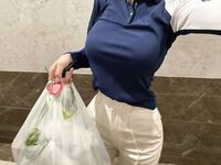 Zuo Gongzi 666-마이크로원 시리즈 사진-7부