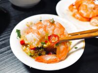 Zuo Gongzi 666-마이크로원 시리즈 사진-7부