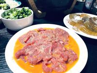 Zuo Gongzi 666-마이크로원 시리즈 사진-7부