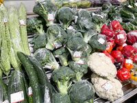 Zuo Gongzi 666-마이크로원 시리즈 사진-7부