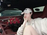 Zuo Gongzi 666-마이크로원 시리즈 사진-7부