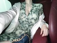 Zuo Gongzi 666-마이크로원 시리즈 사진-7부