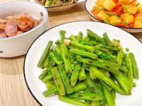 Zuo Gongzi 666-마이크로원 시리즈 사진-7부