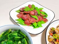 Zuo Gongzi 666-마이크로원 시리즈 사진-7부