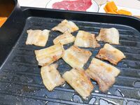 Zuo Gongzi 666-마이크로원 시리즈 사진-7부