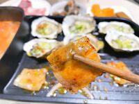 Zuo Gongzi 666-마이크로원 시리즈 사진-7부