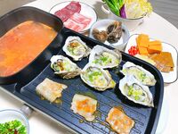 Zuo Gongzi 666-마이크로원 시리즈 사진-7부