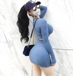 Zuo Gongzi 666-마이크로원 시리즈 사진-7부