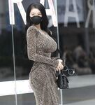 Zuo Gongzi 666-마이크로원 시리즈 사진-7부