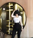 Zuo Gongzi 666-마이크로원 시리즈 사진-7부