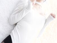 紧急企划- 内部005（2）