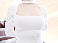 紧急企划- 内部005（2）