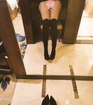 極品稀缺重磅，癖好特殊專攻TS大神【BJ大佬】私拍，記錄各地9位頂級露臉TS美好性瞬間-小熊叮當