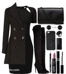 極品稀缺重磅，癖好特殊專攻TS大神【BJ大佬】私拍，記錄各地9位頂級露臉TS美好性瞬間-小熊叮當