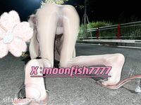 12月最新购买，极品顶级身材烧婊子【橙子橙子】私拍，透丝肛塞户外露出母狗式边走边尿道具紫薇高潮抽搐，特写镜头视觉盛宴