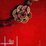 TSマスター[BJ Boss]の個人撮影に特化した特別な趣味を持つ、世界のトップTSセレブ9人の美しい性的瞬間を記録する、最高で最も希少なヘビー級 - Xiaoyu