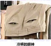 極品稀缺重磅，癖好特殊專攻TS大神【BJ大佬】私拍，記錄各地9位頂級露臉TS美好性瞬間-啵啵