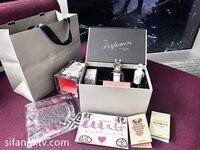 软萌乖巧小可爱【MM甜】白皙极品萝莉小母狗拉上几个同款骚逼闺蜜叠罗操， 粉嫩小穴让人流口水