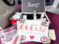 软萌乖巧小可爱【MM甜】白皙极品萝莉小母狗拉上几个同款骚逼闺蜜叠罗操， 粉嫩小穴让人流口水