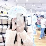 软萌乖巧小可爱【MM甜】白皙极品萝莉小母狗拉上几个同款骚逼闺蜜叠罗操， 粉嫩小穴让人流口水