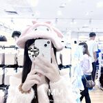 软萌乖巧小可爱【MM甜】白皙极品萝莉小母狗拉上几个同款骚逼闺蜜叠罗操， 粉嫩小穴让人流口水