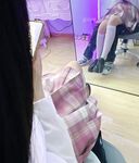 12月最新流出，顶级PUA约炮大神【江南第一深情】私拍，专约在校高质量学生嫩妹，调教啪啪无套，一个比一个听话