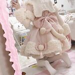 탑 로리타 [진저 투투] 최고의 찐빵, 다양한 위치에서 섹스와 입으로, 큰 가슴, 긴 다리, 날씬하고 통통한 몸매, 다양한 상사에게 엿먹이고 영상까지 촬영 한 그녀는 매우 요염하고 뻔뻔합니다.